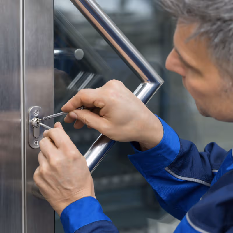 Beylikdüzü Çilingir